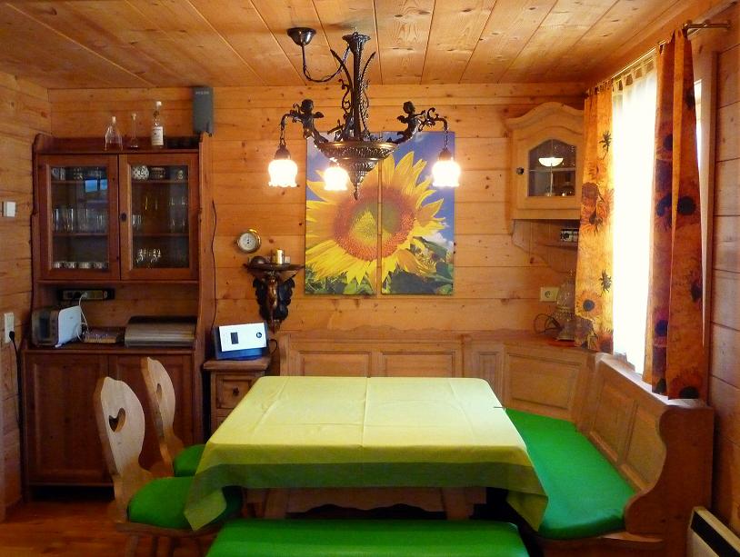 Platzhalter-Bild