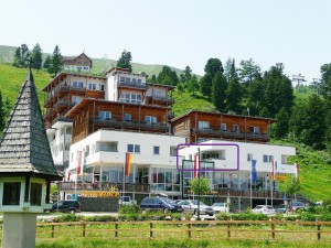 Platzhalter-Bild
