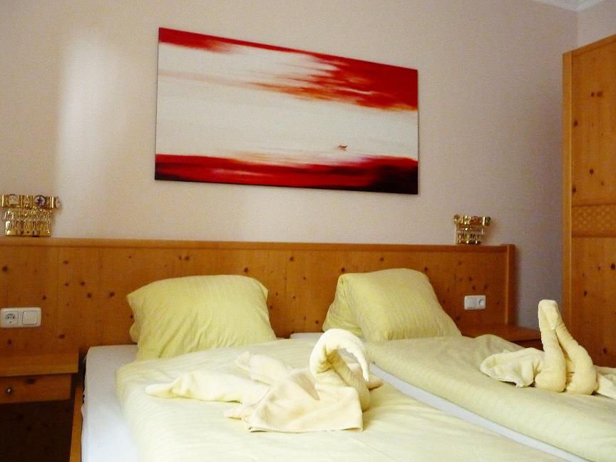 Platzhalter-Bild