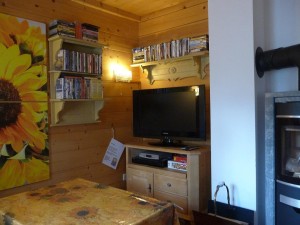 Platzhalter-Bild
