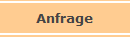 Anfrage
