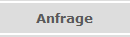 Anfrage