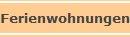 Ferienwohnungen