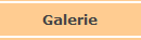 Galerie