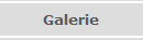 Galerie