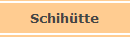 Schih�tte