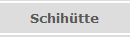Schih�tte