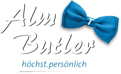 logo-almbutler-big-de