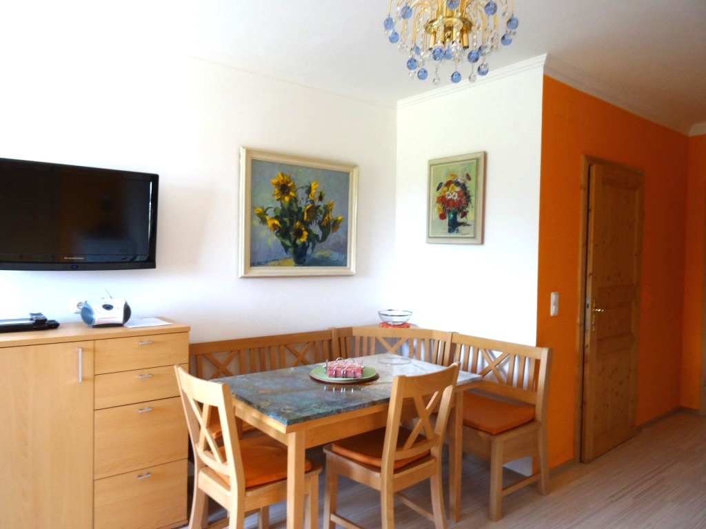 102 Essecke